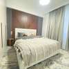 4 Bed Apartment with En Suite at Kindaruma Road thumb 18
