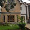 5 Bed Townhouse with Gym in Lavington thumb 0