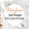 Garbage Collection thumb 0