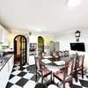 5 Bed Villa in Riverside thumb 37