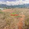 0.05 ha Residential Land in Gikambura thumb 13