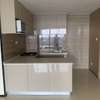 1 Bed Apartment with Swimming Pool in Westlands Area thumb 13