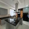 House For Sale in Membley thumb 3