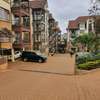 Studio, 1,2 and 3 bedroom apartments in Ruaka for sale thumb 8