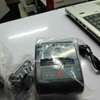 BLUETOOTH THERMAL RECEIPT PRINTER etims approved thumb 1