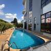 2 Bed Apartment with En Suite in Westlands Area thumb 10