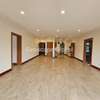 3 Bed Apartment with En Suite in Muthaiga thumb 14