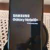 Samsung Galaxy Note 10 Plus ➕️ Black ➕️ 512 Gb thumb 3