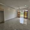 2 Bed Apartment with En Suite in Nyali Area thumb 10