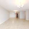 3 Bed Apartment with En Suite at Kileleshwa thumb 13