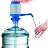 Manual Water Bottle Pump thumb 1