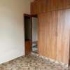 EXECUTIVE TWO BEDROOM MASTER ENSUITE FOR 35,000 Kshs. thumb 5