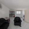 3 Bed Apartment with En Suite at 1St Avenue thumb 3