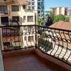 3bedroom apartment to let in kilimani thumb 7