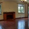 5 Bed House with En Suite at Lower Kabete thumb 16