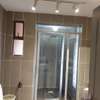 Serviced 2 Bed Apartment with En Suite in Westlands Area thumb 21