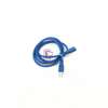 1.5m USB 3.0 Male Plug to Female Jack M-F Extension Cable thumb 1