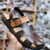 Cork sandals in stock thumb 9