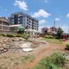 PRIME COMMERCIAL PLOT FOR SALE thumb 2