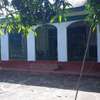 2 bedroom villa for sale in Kikambala thumb 0