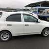 NISSAN MARCH KDK (MKOPO/HIRE PURCHASE ACCEPTED) thumb 2