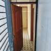 3 Bed Apartment with En Suite at City Park Avenue thumb 0