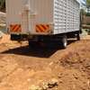 Isuzu FRR thumb 3