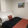 One Bedroom airbnb in Fedha Embakasi thumb 6