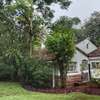 3 Bed House with En Suite at Kitisuru thumb 0
