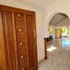 1 Bed Apartment with En Suite in Nyali Area thumb 17
