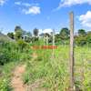 0.075 ha Residential Land at Ondiri thumb 9