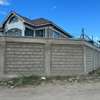 4 Bed House with Garden at Kitengela thumb 9