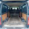 BLUE TOYOTA HIACE (MKOPO/HIRE PURCHASE ACCEPTED) thumb 0