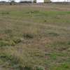 4.8 ac Commercial Property with Garden in Athi River thumb 9
