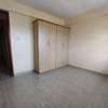Ngong Road two bedroom apartment to let thumb 2