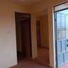 3 bedroom house for sale in Eastern ByPass thumb 17