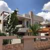 4 Bed Villa with Garden at Eastern Bypass thumb 0