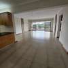 4 Bed Apartment with En Suite at Kileleshwa thumb 20