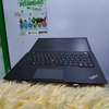 Lenovo Thinkpad T460s UltraBook PC Core i5 6th Gen thumb 4