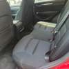 Mazda cx-5 thumb 8