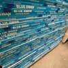 Gypsum Boards FREE DELIVERY thumb 1