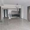 3 Bedrooms Apartment for Rent in Kilimani thumb 11