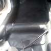 Floor lining/Wrapping thumb 1