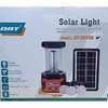 Dat Solar Home Lighting System, Mp3 Solar Panel, USB thumb 3