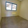 12500 ft² warehouse for rent in Mombasa Road thumb 6
