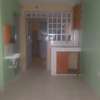 Bedsitter apartment to let at Ngong road thumb 0