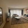 Furnished 2 Bed Apartment with En Suite in Riverside thumb 1
