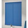 Bestcare Blinds Cleaning & Repair | Specialists in providing a professional ultrasonic Blind cleaning service to both commercial and domestic customers in the Nairobi. thumb 7