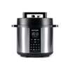 Nutricook  Smart pot 2.0 pressure cooker - 6L thumb 2