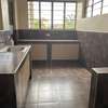 4 Bed Apartment with En Suite in Parklands thumb 16